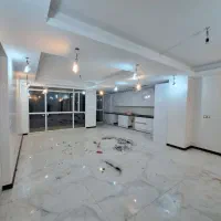 ۱۲۵متری/سه خواب/کلیدنخورده|فروش آپارتمان|رودهن, |دیوار