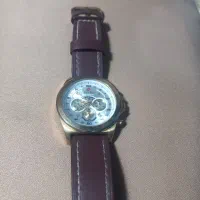 فروشی ساعت نو نو|ساعت|مهرستان, |دیوار