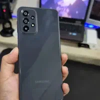 تعدادی گوشی کارکرده سالم