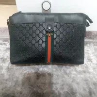 کیف  400 تومن نو چرمی
