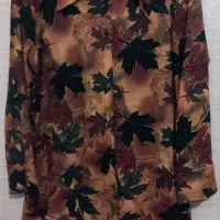 تیشرت درحدنو هس|لباس|مراغه, |دیوار