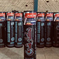 فروش ایزوگام دلیجان قیمت کارخانه