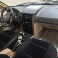 پرشیا بی رنگ بی ضربه|خودرو سواری و وانت|بندر انزلی, کارآموزی|دیوار