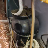 یخچال وفریزرآیسان|یخچال و فریزر|اردبیل, |دیوار