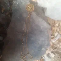 گردنبند|حراج|آباده, |دیوار