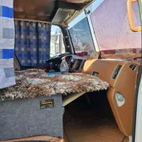 کامیونت جک 9تن|خودرو سنگین|شیراز, شهرک دارایی|دیوار