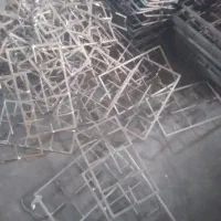 نیاز به تعدادی کارگر مینی زن