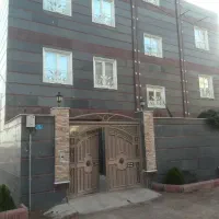 خانه-ویلایی-مشاعی-350متری-پرند