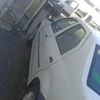 ال90  مدل96 رنگ دار 885تومن