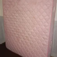 یک عددتشک ۲نفره بفروش میرسد