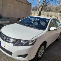 اریومدل۹۶ تک برگ سندباکارکرد۱۰۵۰۰۰|خودرو سواری و وانت|تبریز, |دیوار