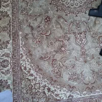 فرش درحدنو۶متری