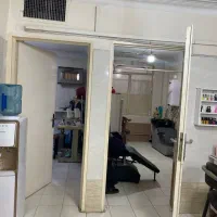 اجاره اداری ۶۴ متری در فلاح|اجارهٔ دفتر کار، اتاق اداری، مطب|تهران, فلاح|دیوار