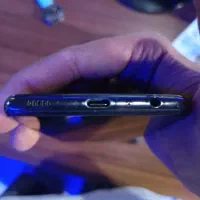 گوشیa52|موبایل|بومهن, |دیوار