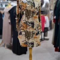 مانتو مجلسی|لباس|زرند, |دیوار