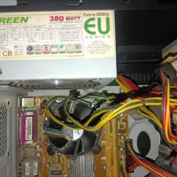 فروش کیس کامپیوتر