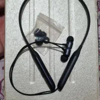 هدفون بی سیم جی بی ال مدل Live 220BT