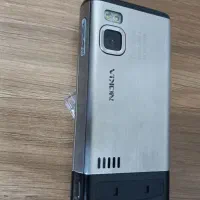 نوکیا قدیمی