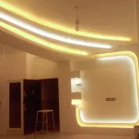 برقکار برقکش/نصب نصاب کولرگازی/قفل برقی/جوشکاری
