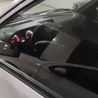 پراید ۹۴ بدون رنگ|خودرو سواری و وانت|ماهدشت, |دیوار