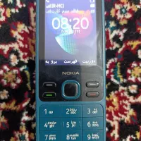 Nokia 150|موبایل|یاسوج, |دیوار