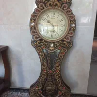ساعت|ساعت دیواری و تزئینی|فردیس, فردیس|دیوار