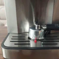 اسپرسوسازلمسی