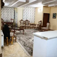 آپارتمان135-متر-3خواب-مستر-خوش-نقشه