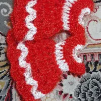 اسکاچ فانتزی|لوازم نظافت|کرج, اسلام‌آباد|دیوار