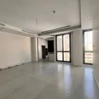 65-متری-سی-متری-جی