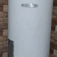 آبگرمکن