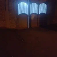 اجاره-پارکینگ-خیابان-ریحانی