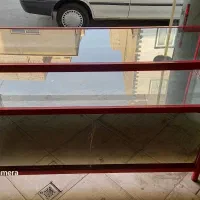 ویترین فروشگاه