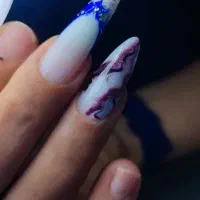 آموزش تخصصی ناخن ۱/۷۰۰ تومان