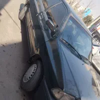 پراید ۸۱|خودرو سواری و وانت|پاکدشت, پاکدشت (مامازند)|دیوار