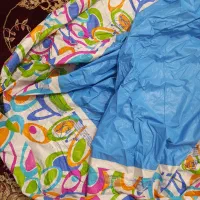 سلام.استخر بادی بزرگ جنس خوب