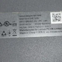 لنوا۳۳۰|رایانه همراه|رودهن, |دیوار