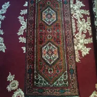 فرش