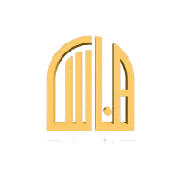 استخدام کافه رستوران هناس