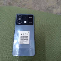 فروش گوشی شیامی