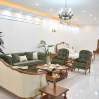 مبل کلاسیک/مبل فرانسوی/مبل نئوکلاسیک/مبل|مبلمان خانگی و میز عسلی|بندر کنگان, |دیوار