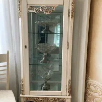 بوفه نو نو