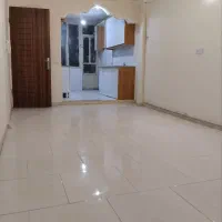 واحد-50-متر-طبقه-2روهمکف-باز-سازی-شد