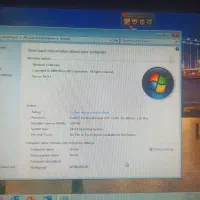 کیس asus ram2 hdd160 اداری خانگی|رایانه رومیزی|پاکدشت, پاکدشت (مامازند)|دیوار