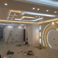 برقکار|خدمات پیشه و مهارت|ایرانشهر, |دیوار