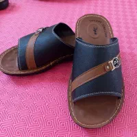 صندل مردانه