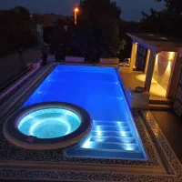 طراحی تا ساخت