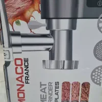 4 قلم لوازم برقی فرانسوی نو