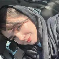 جراحی و عمل بینی در کرج