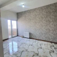 * املاک سناتور * فروش آپارتمان 142متری منطقه تاپ|فروش آپارتمان|فومن, |دیوار